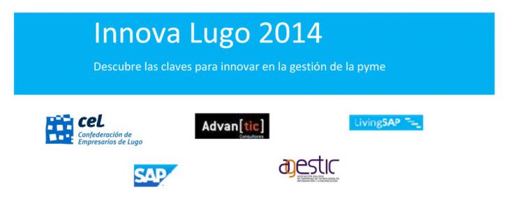 jornada-innova-lugo-2014