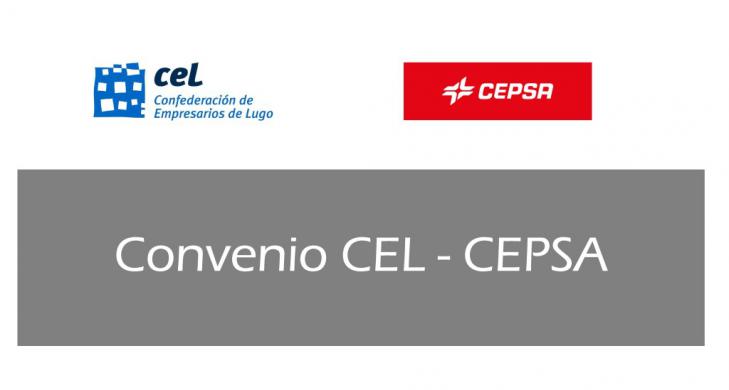 acuerdo-cel-cepsa