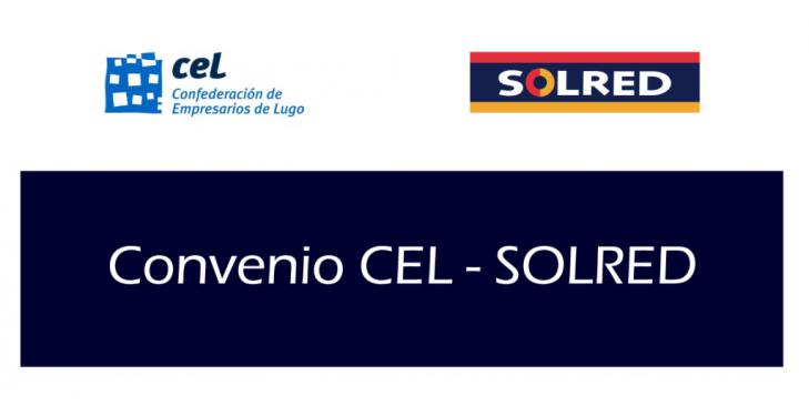 acuerdo-cel-solred