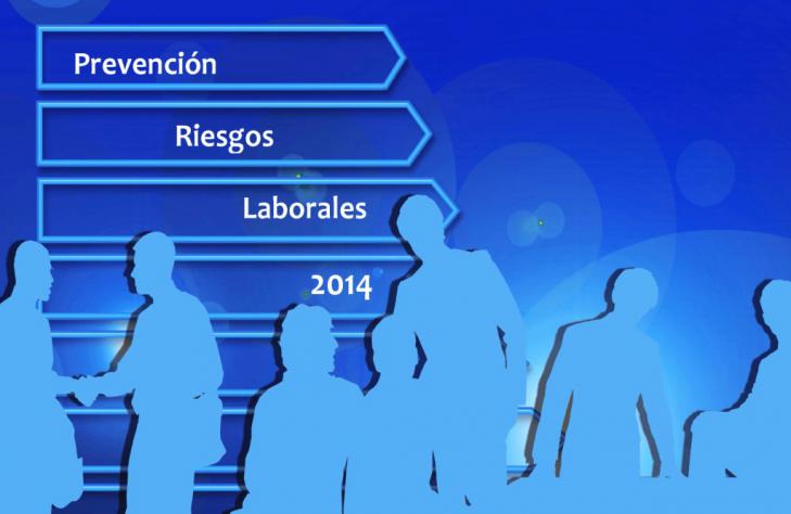 cursos-prl-2014