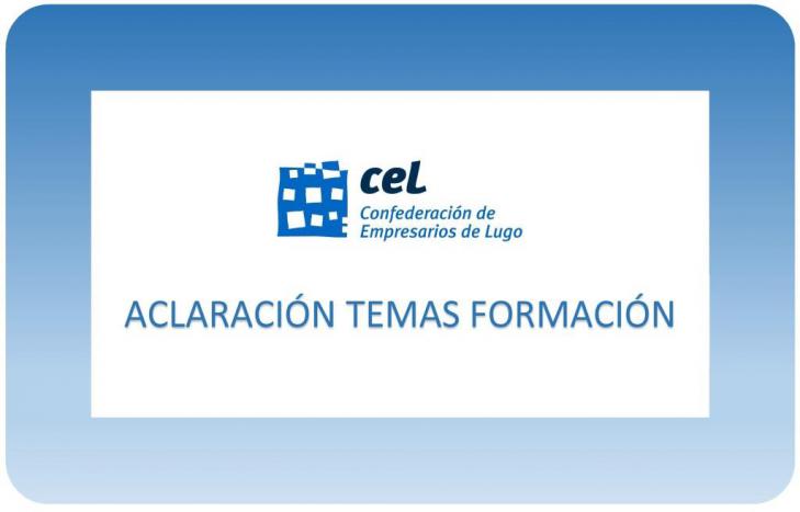 aclaracion-temas-formacion