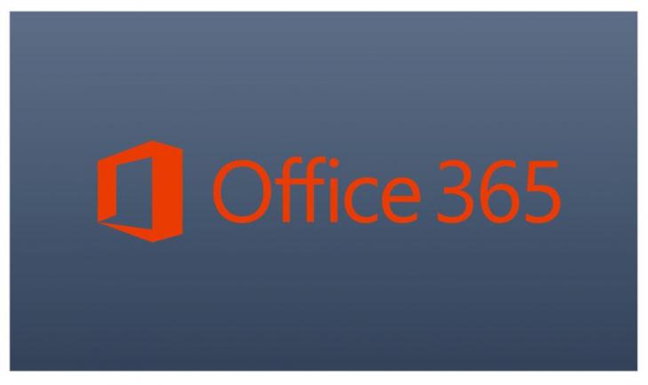 curso-office-365