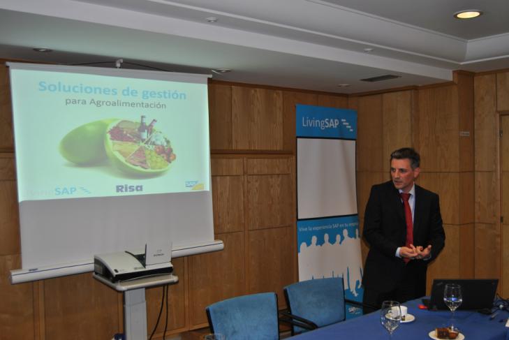 desayuno-livingsap-nuevas-tecnologias-para-pymes-agroalimentarias