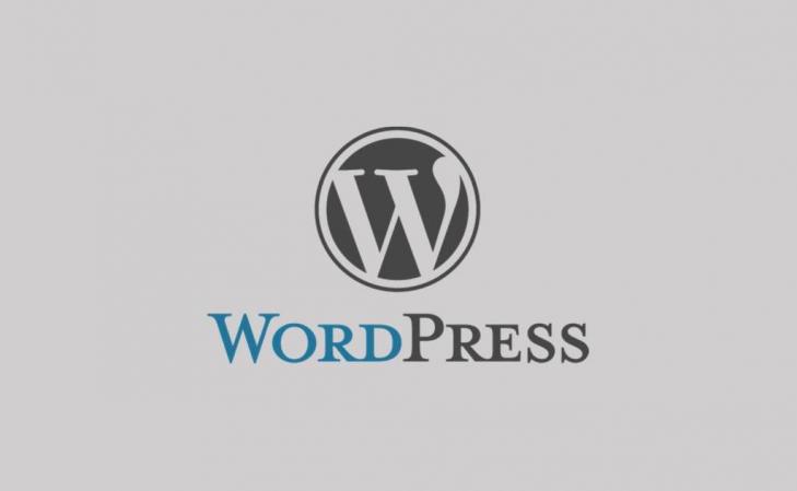 curso-wordpress-para-pemes