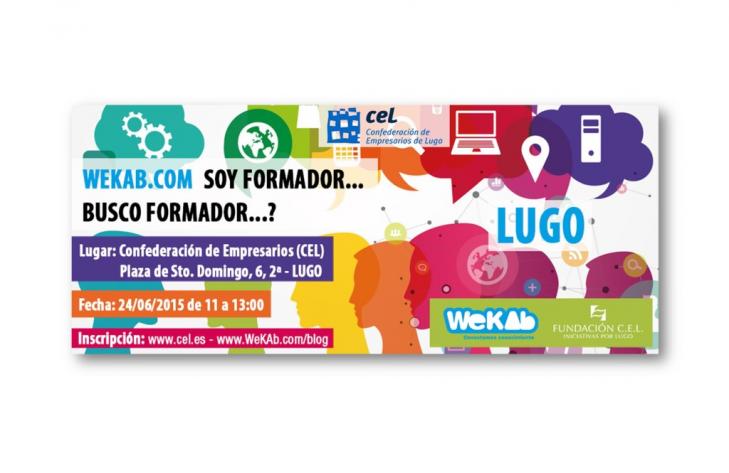 jornada-informativa-wekab-para-formadores-y-entidades-de-formacion