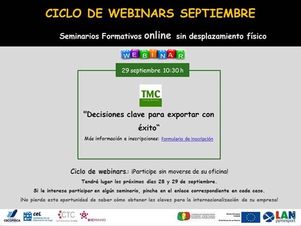 webinar-decisiones-clave-para-exportar-con-exito