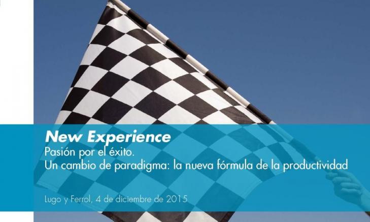 encuentro-new-experience-pasion-por-el-exito-un-cambio-de-paradigma-la-nueva-formula-de-la-productividad