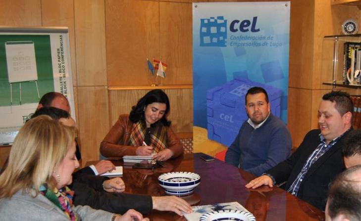 os-empresarios-de-lugo-reciben-a-nova-executiva-provincial-do-partido-popular