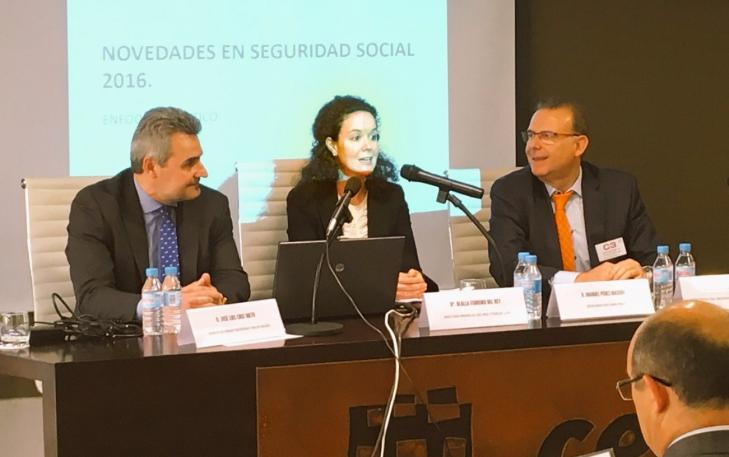 lleno-en-la-escuela-de-empresarios-con-una-jornada-con-tematica-laboral-y-fiscal