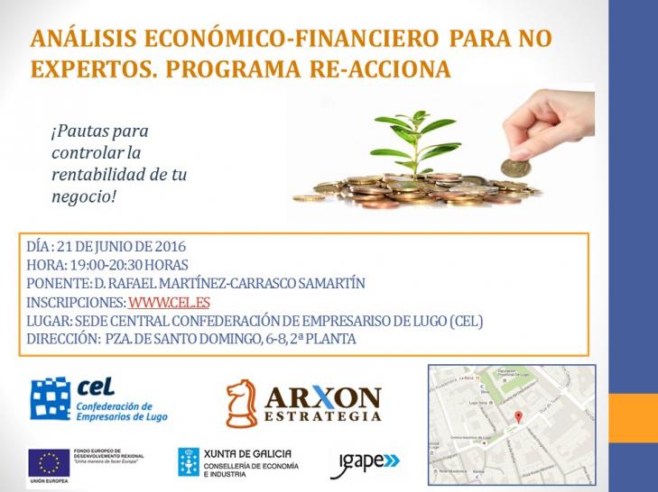 taller-analisis-economico-financiero-para-non-expertos-ultimas-prazas