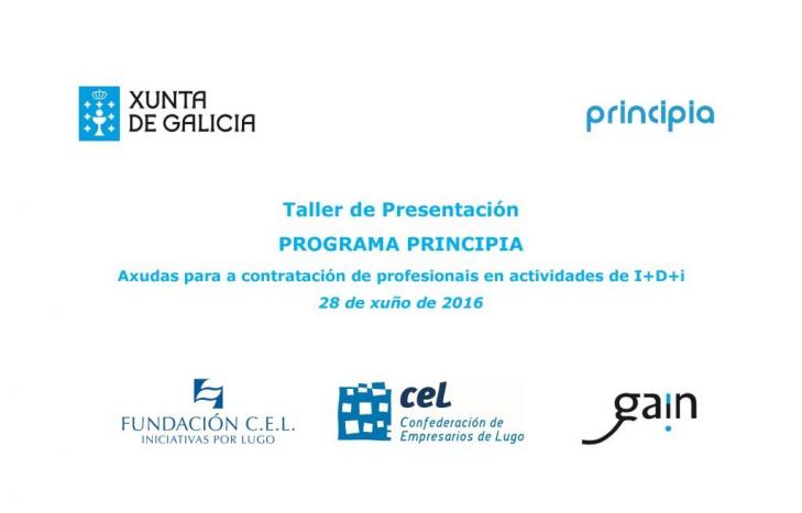 presentacion-das-axudas-do-programa-principia-en-lugo