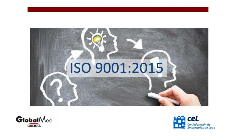 jornada-adaptacion-a-la-nueva-norma-iso-9001-2015