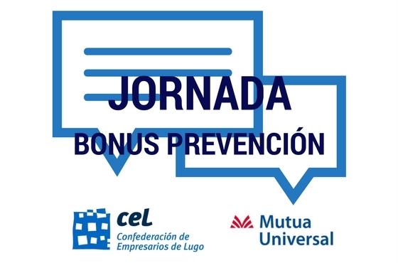 jornada-informativa-bonus-de-prevencion