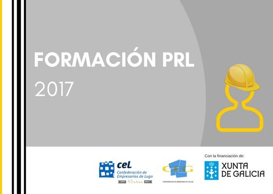 acciones-formativas-en-prevencion-de-riesgos-laborales-2017