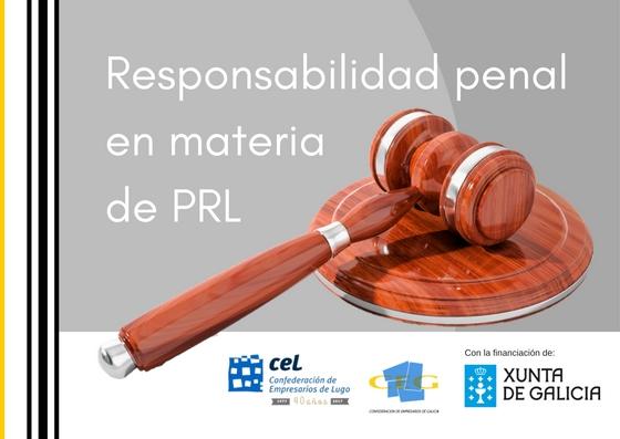 curso-responsabilidade-penal-por-riscos-en-materia-de-prl