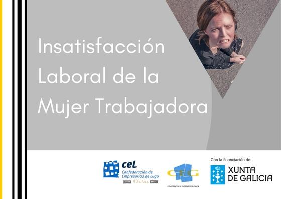 curso-insatisfaccion-laboral-da-muller-traballadora