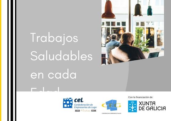 curso-traballos-saudables-en-cada-idade