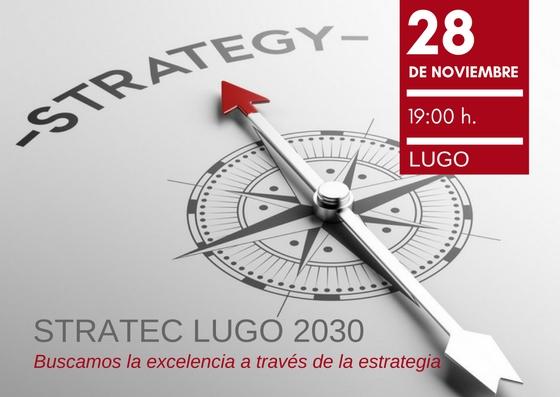 xornada-stratec-lugo-2030