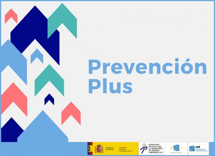 prevencion-plus-asistencia-informacion-e-promocion