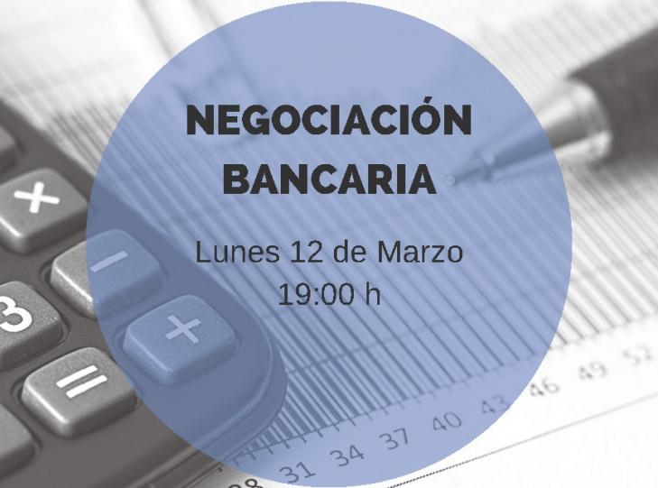 taller-de-negociacion-bancaria