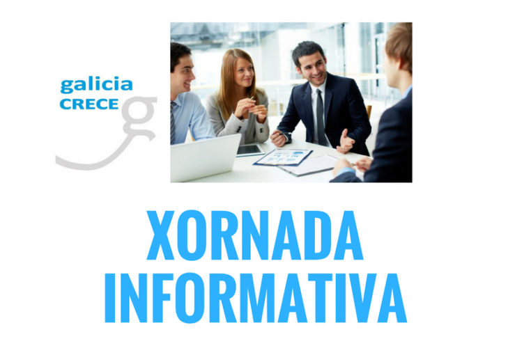 jornadas-informativas-ayudas-para-empresas-comercios-y-emprendedores