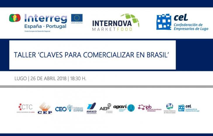 taller-claves-para-comercializar-en-brasil