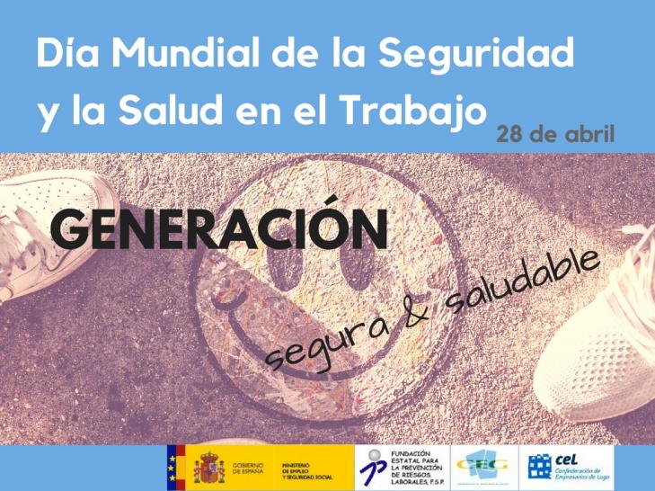 dia-mundial-de-la-seguridad-y-la-salud-en-el-trabajo-2018