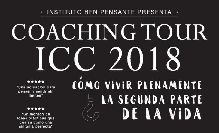 encontro-en-lugo-coaching-tour-icc-2018