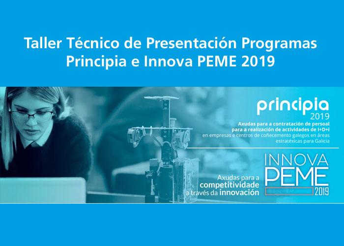 taller-practico-sobre-ayudas-a-la-innovacion-en-la-fundacion-cel