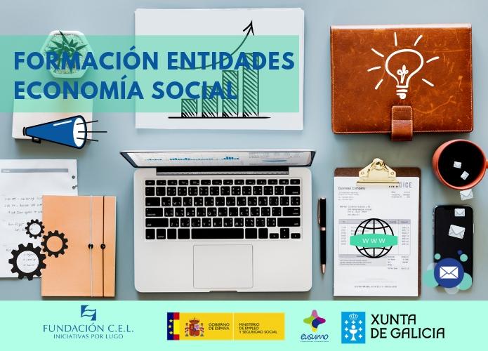 proximos-cursos-gratuitos-en-lugo-sobre-xestion-empresarial-marketing-online-ou-liderado