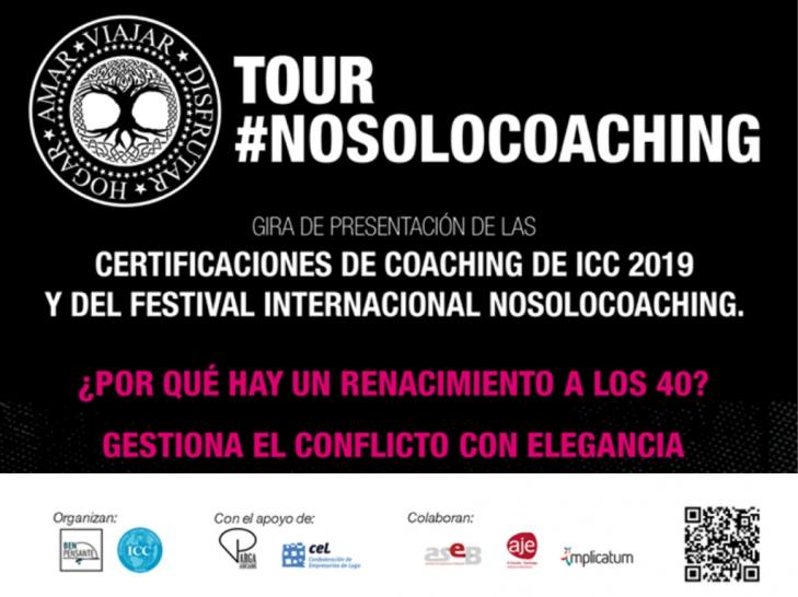 a-cel-acolle-a-primeira-sesion-tour-coaching-2019