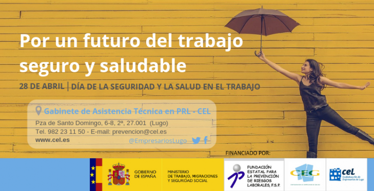 dia-mundial-de-la-seguridad-y-la-salud-en-el-trabajo-2019