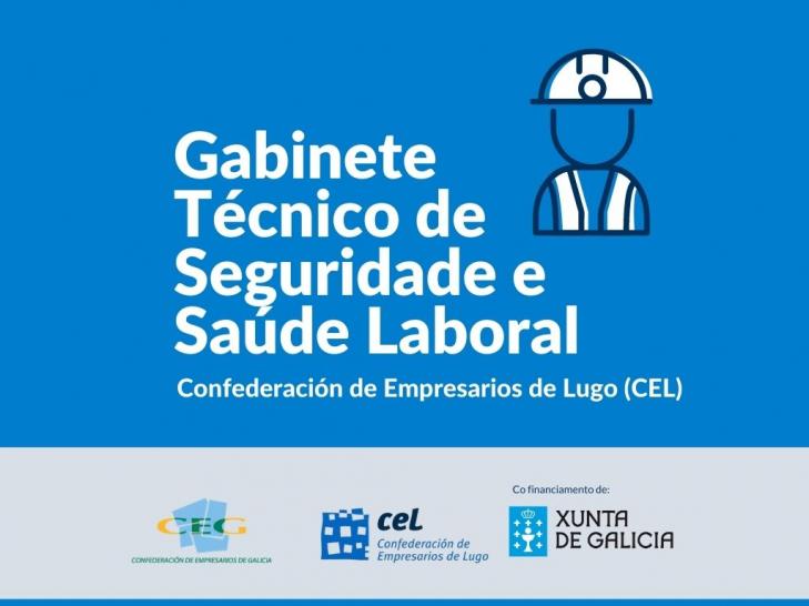 a-cel-pon-en-marcha-un-novo-servizo-de-asesoramento-en-prevencion-de-riscos-laborais-co-apoio-da-xunta