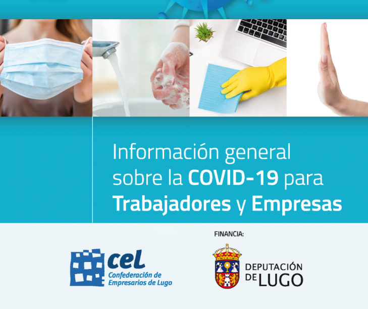 guia-informacion-xeral-sobre-a-covid-19-para-traballadores-e-empresas