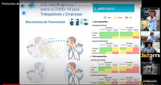 o-papel-dos-aerosois-ou-o-medo-a-vacina-entre-os-temas-abordados-na-primeira-xornada-sobre-a-covid-19