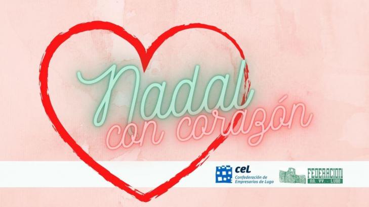 nadal-con-corazon-una-formula-de-ayuda-a-las-familias-de-la-provincia-de-lugo