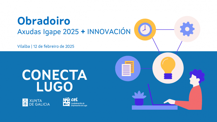 taller-ayudas-igape-2025-innovacion