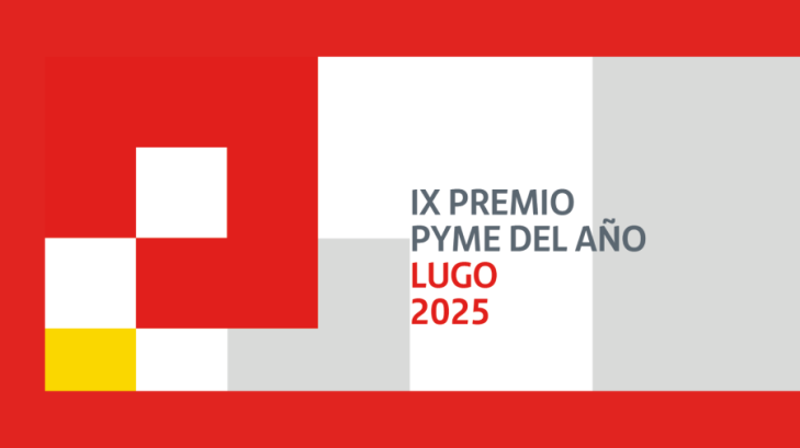 premio-pyme-del-ano-de-lugo-2025