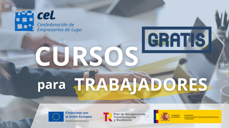 cursos-gratuitos-para-traballadores-de-lugo-e-provincia