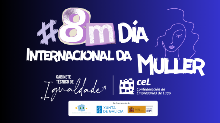 dia-internacional-de-la-mujer