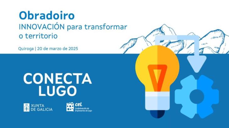 taller-innovacion-para-transformar-el-territorio