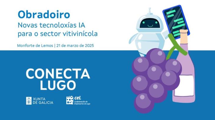 taller-nuevas-tecnologias-ia-para-el-sector-vitivinicola